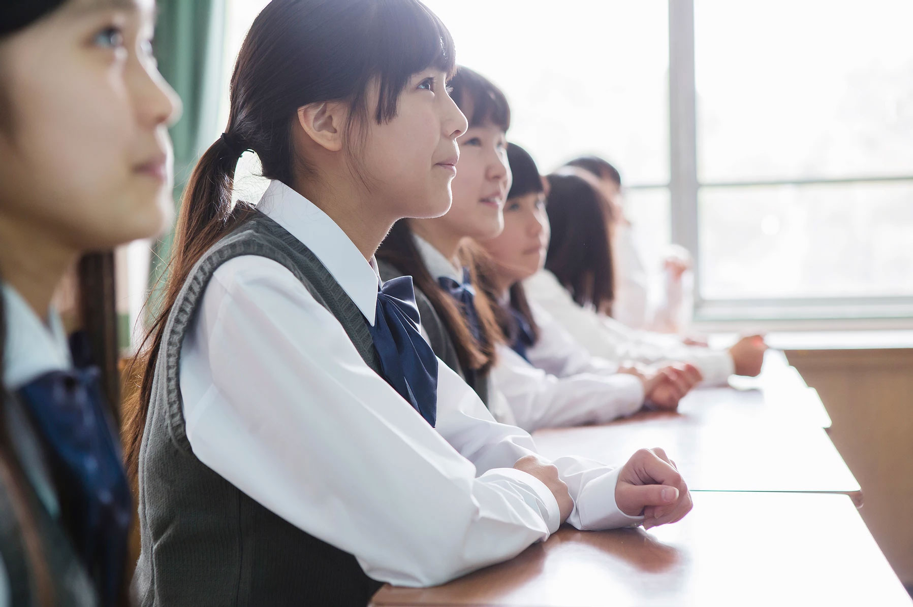 今すぐできる英検準２級完全対策講座【スピーキング面接編】