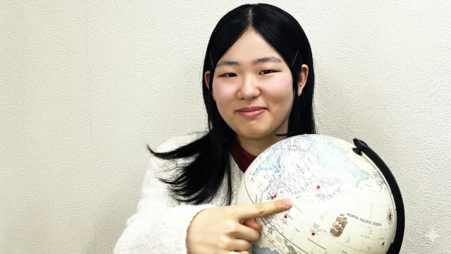 英語が苦手でも海外研修は大丈夫？中学生の実体験から分かる成功のポイントイメージ画像