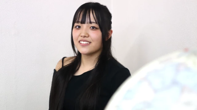 1年で英検準2級・準2級プラス・2級に合格した中2が実践した「型」で得点する英検準2級合格戦略【本人インタビュー】イメージ画像