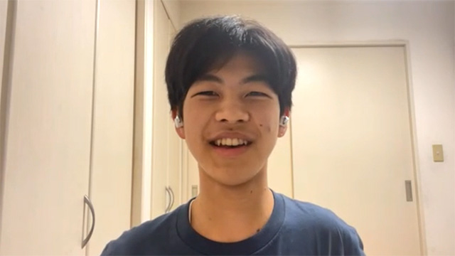 八王子教室の大学推薦受験対策コース